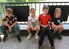 IMG 4128