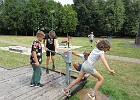 IMG 4130