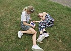 IMG 4133