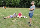 IMG 4134