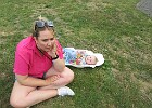 IMG 4135