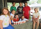IMG 4136