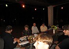 IMG 4139