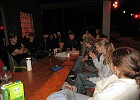 IMG 4140