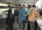 IMG 4142