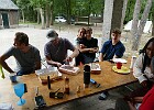 P1260278