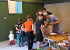 P1260287