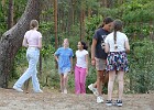 P1260302