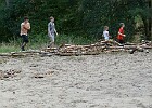 20250724 donderdag