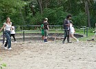 P1260306