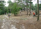 P1260317