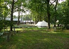 P1260319
