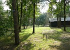 P1260320