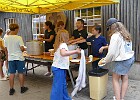 P1260333