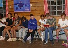 P1260336