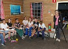 P1260339