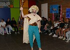 P1260342