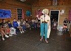 P1260343