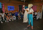 P1260344