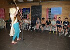 P1260347