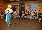 P1260348