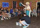 P1260349