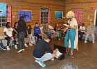 P1260352