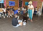 P1260354