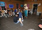 P1260355