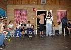 P1260362