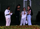 P1260369