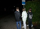 P1260385