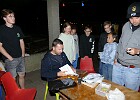 P1260388