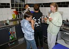 P1260390