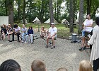 P1260401