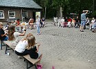 P1260459