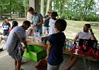 P1260461