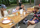 P1260473