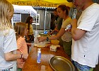 P1260480