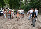 P1260511