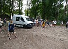 P1260513