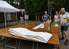 P1260514