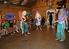 P1260517