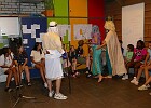 P1260518