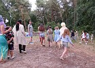 P1260521
