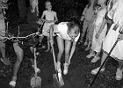 P1260534