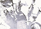 P1260537