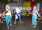 P1260561
