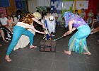 P1260562