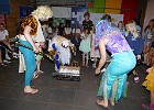 P1260565